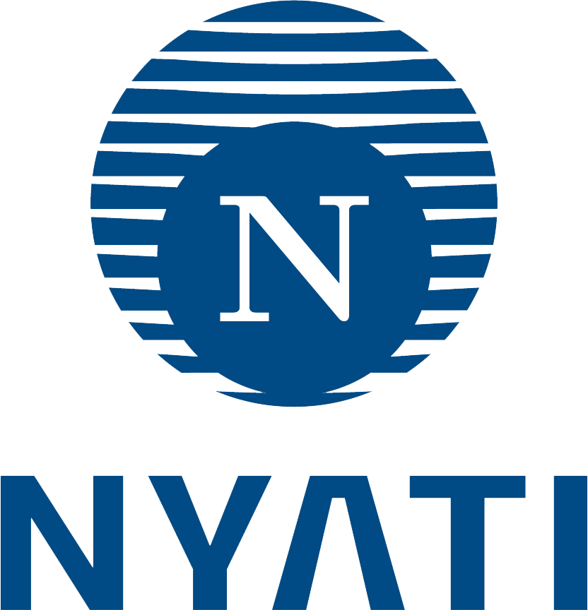 nyati_logo