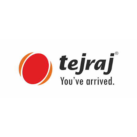 Tejraj-Group-Logo
