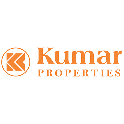 kumar